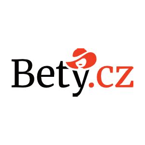 Bety.cz
